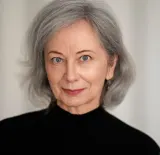 Sally M – California, USA